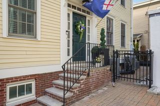 127 High St, Boston, MA 02129