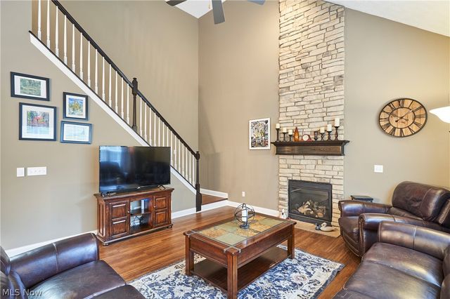 222 Emerald Avenue, Streetsboro, OH 44241