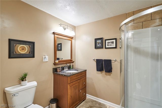 222 Emerald Avenue, Streetsboro, OH 44241