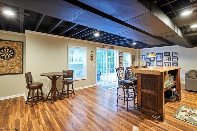 222 Emerald Avenue, Streetsboro, OH 44241