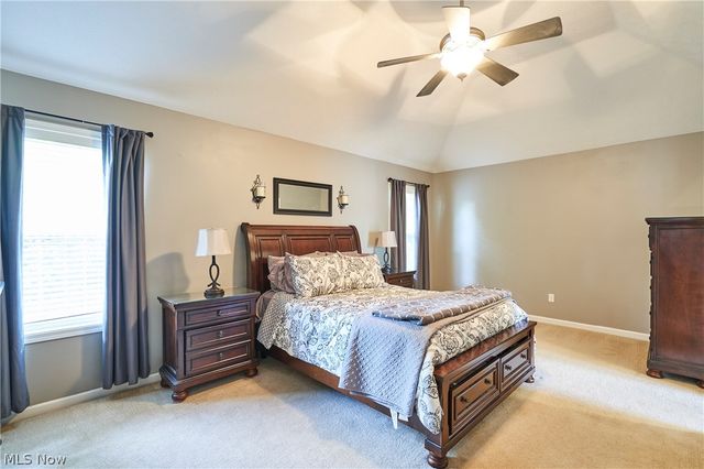 222 Emerald Avenue, Streetsboro, OH 44241