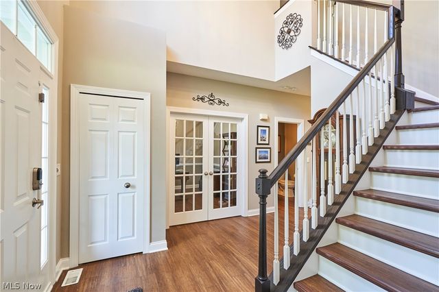 222 Emerald Avenue, Streetsboro, OH 44241