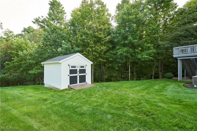 222 Emerald Avenue, Streetsboro, OH 44241