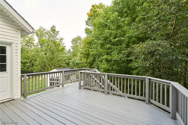 222 Emerald Avenue, Streetsboro, OH 44241
