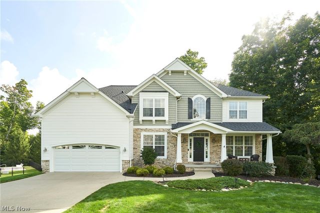 222 Emerald Avenue, Streetsboro, OH 44241