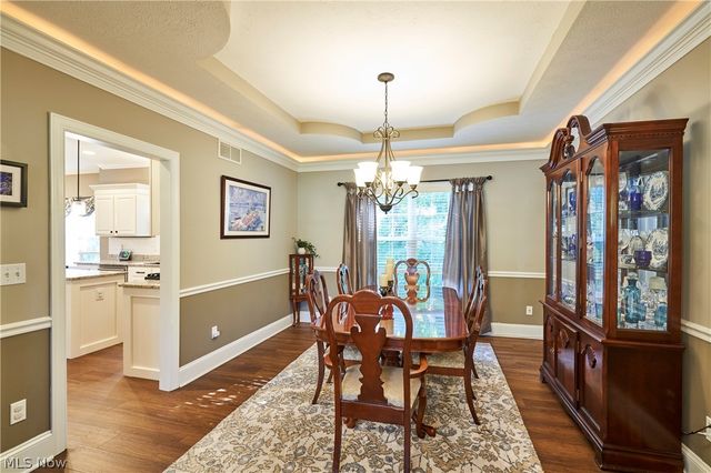 222 Emerald Avenue, Streetsboro, OH 44241