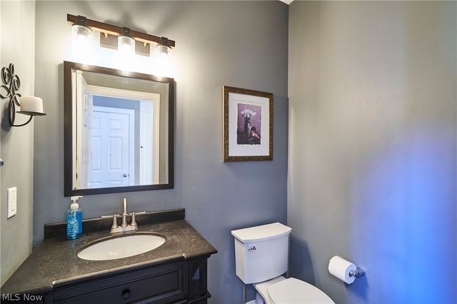 222 Emerald Avenue, Streetsboro, OH 44241