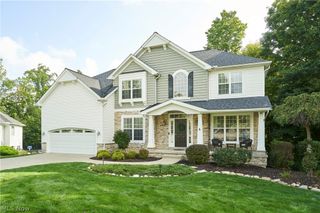 222 Emerald Avenue, Streetsboro, OH 44241