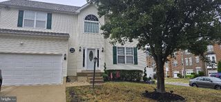 2805 MONTPELIER DR, Waldorf, MD 20603