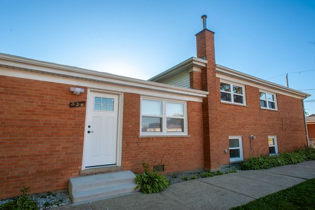 336 E 91st Street, Chicago, IL 60619