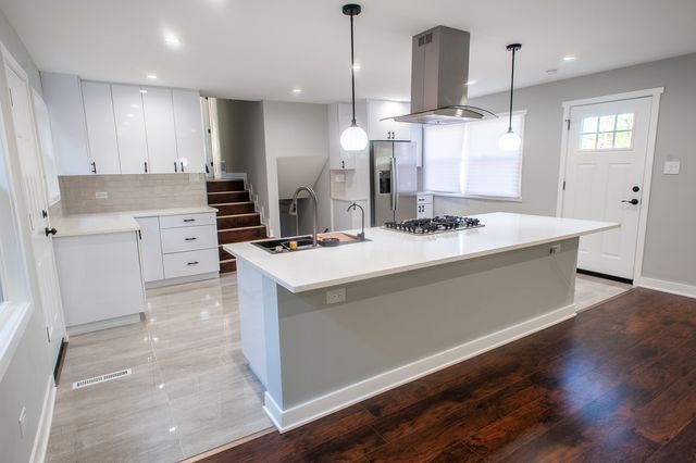 336 E 91st Street, Chicago, IL 60619