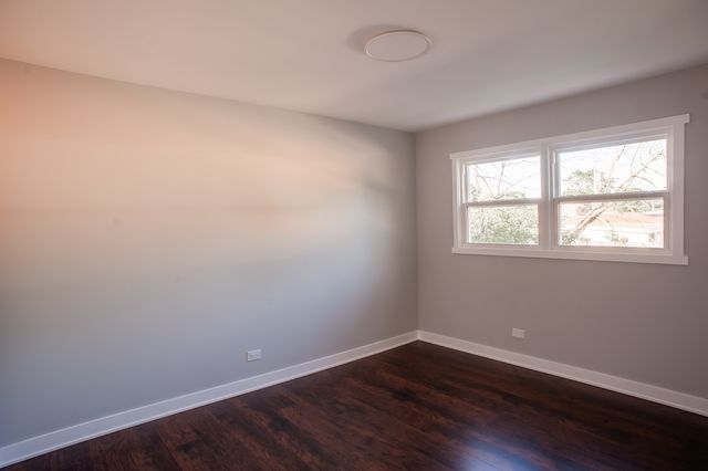 336 E 91st Street, Chicago, IL 60619