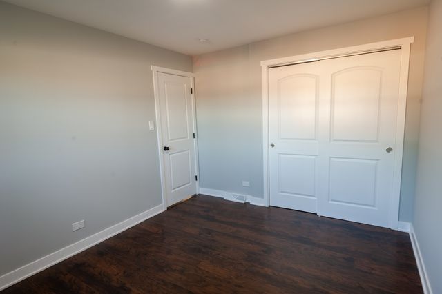 336 E 91st Street, Chicago, IL 60619