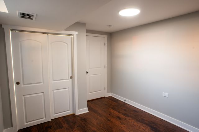 336 E 91st Street, Chicago, IL 60619