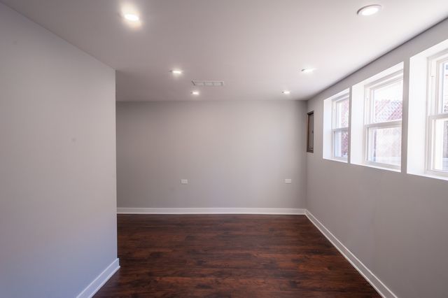 336 E 91st Street, Chicago, IL 60619