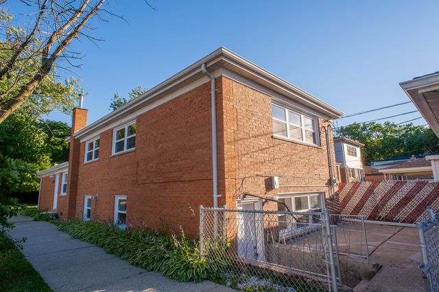 336 E 91st Street, Chicago, IL 60619