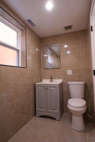 336 E 91st Street, Chicago, IL 60619