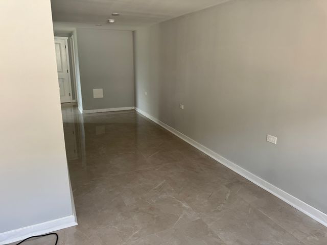 336 E 91st Street, Chicago, IL 60619