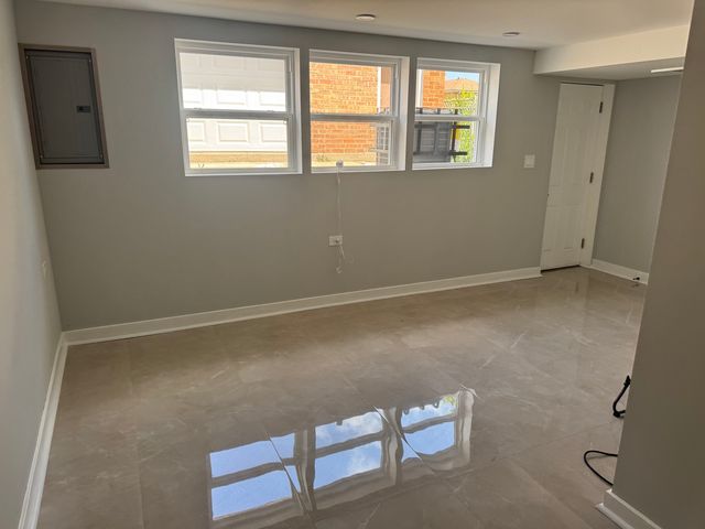 336 E 91st Street, Chicago, IL 60619