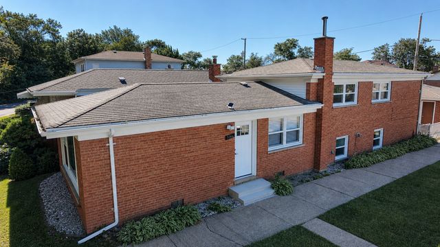 336 E 91st Street, Chicago, IL 60619