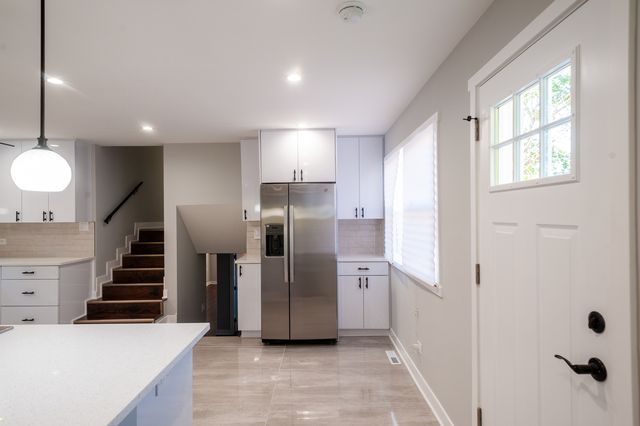 336 E 91st Street, Chicago, IL 60619