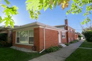 336 E 91st Street, Chicago, IL 60619