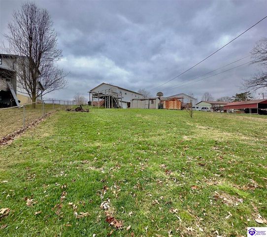 1785 Holly Court, Radcliff, KY 40160