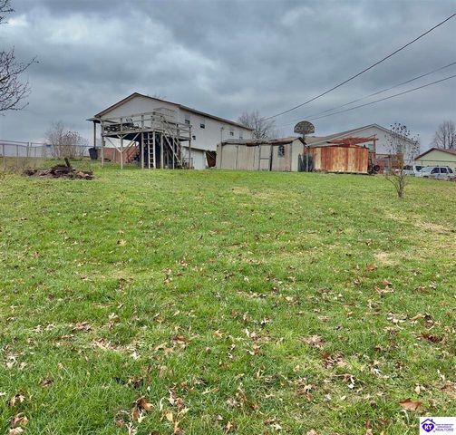 1785 Holly Court, Radcliff, KY 40160