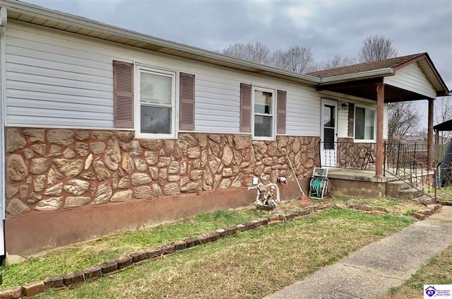 1785 Holly Court, Radcliff, KY 40160