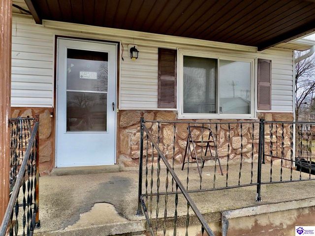 1785 Holly Court, Radcliff, KY 40160