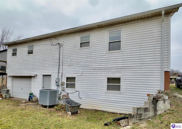 1785 Holly Court, Radcliff, KY 40160