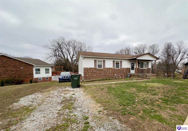 1785 Holly Court, Radcliff, KY 40160