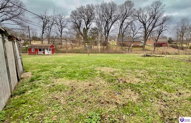 1785 Holly Court, Radcliff, KY 40160