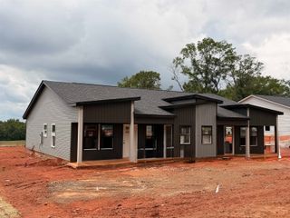 117 Skyview Drive, Sparanburg, SC 29303