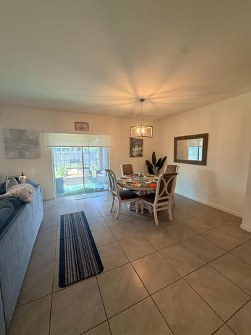 1771 SW Lofgren Avenue, Port St. Lucie, Port St Lucie, FL 34953