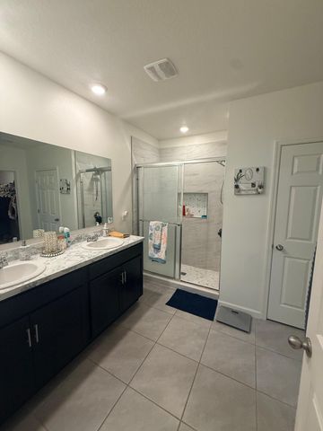 1771 SW Lofgren Avenue, Port St. Lucie, Port St Lucie, FL 34953