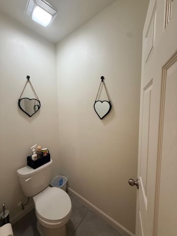 1771 SW Lofgren Avenue, Port St. Lucie, Port St Lucie, FL 34953