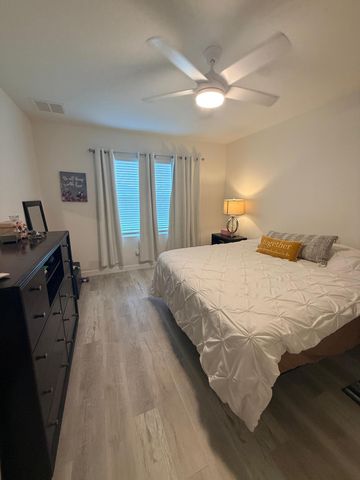 1771 SW Lofgren Avenue, Port St. Lucie, Port St Lucie, FL 34953