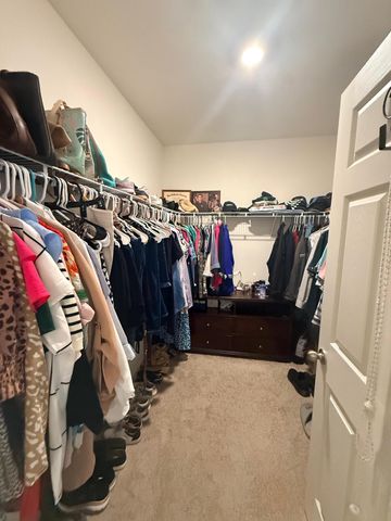 1771 SW Lofgren Avenue, Port St. Lucie, Port St Lucie, FL 34953