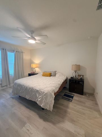 1771 SW Lofgren Avenue, Port St. Lucie, Port St Lucie, FL 34953