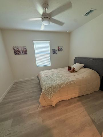 1771 SW Lofgren Avenue, Port St. Lucie, Port St Lucie, FL 34953