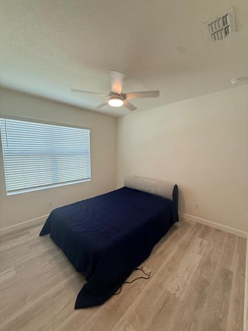 1771 SW Lofgren Avenue, Port St. Lucie, Port St Lucie, FL 34953