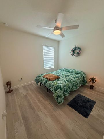 1771 SW Lofgren Avenue, Port St. Lucie, Port St Lucie, FL 34953