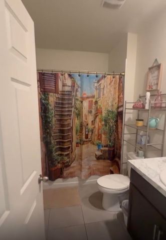 1771 SW Lofgren Avenue, Port St. Lucie, Port St Lucie, FL 34953