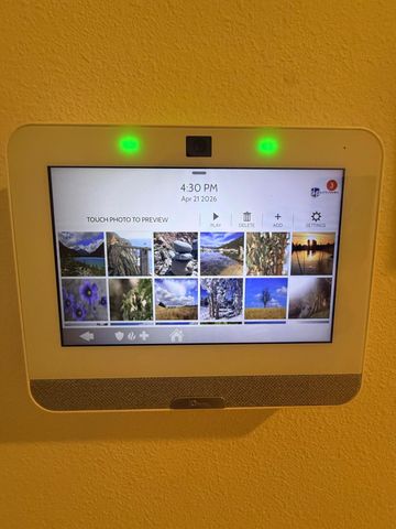 1771 SW Lofgren Avenue, Port St. Lucie, Port St Lucie, FL 34953