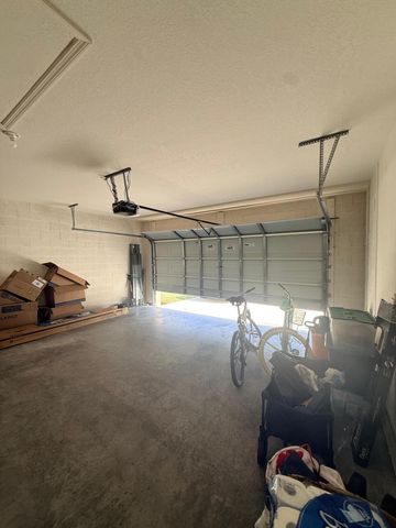 1771 SW Lofgren Avenue, Port St. Lucie, Port St Lucie, FL 34953