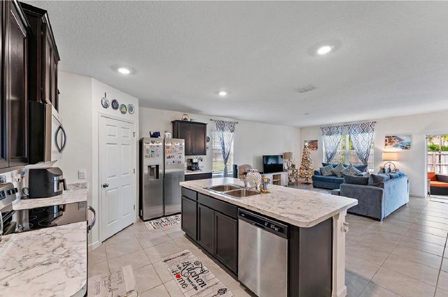 1771 SW Lofgren Avenue, Port St. Lucie, Port St Lucie, FL 34953