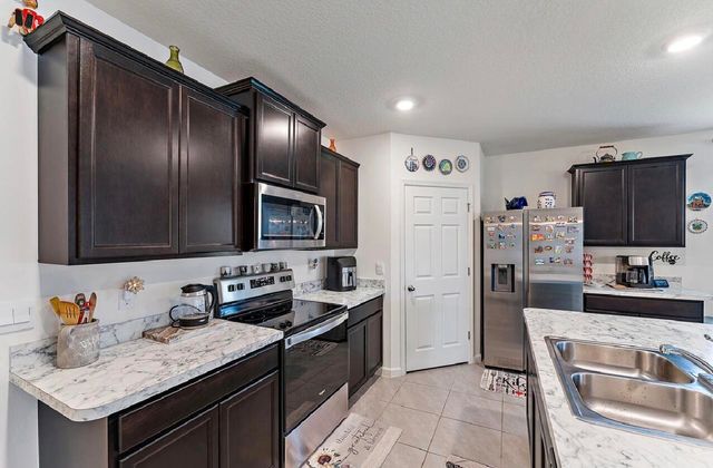 1771 SW Lofgren Avenue, Port St. Lucie, Port St Lucie, FL 34953