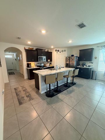 1771 SW Lofgren Avenue, Port St. Lucie, Port St Lucie, FL 34953