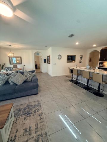 1771 SW Lofgren Avenue, Port St. Lucie, Port St Lucie, FL 34953